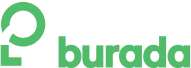 Lastikburada | Güvenilir Toptan Lastik Tedariği Logo