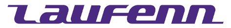 Laufenn