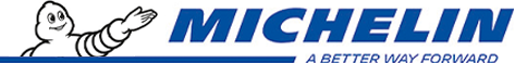 Michelin