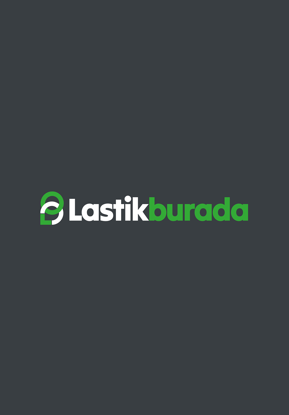 Kurumsal Kimliğimizi Yeniledik